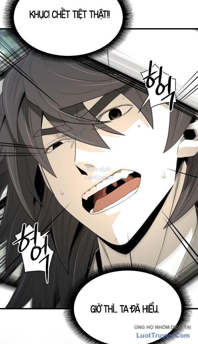 Nhất Hốt Đao Chapter 58 - Trang 2