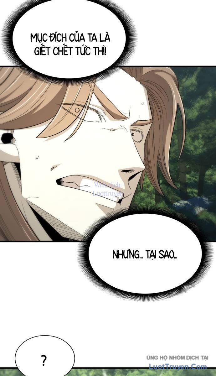 Nhất Hốt Đao Chapter 58 - Trang 2