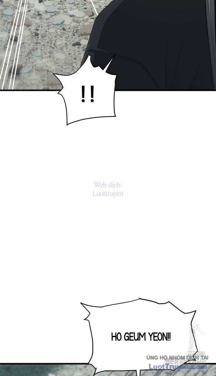 Nhất Hốt Đao Chapter 58 - Trang 2