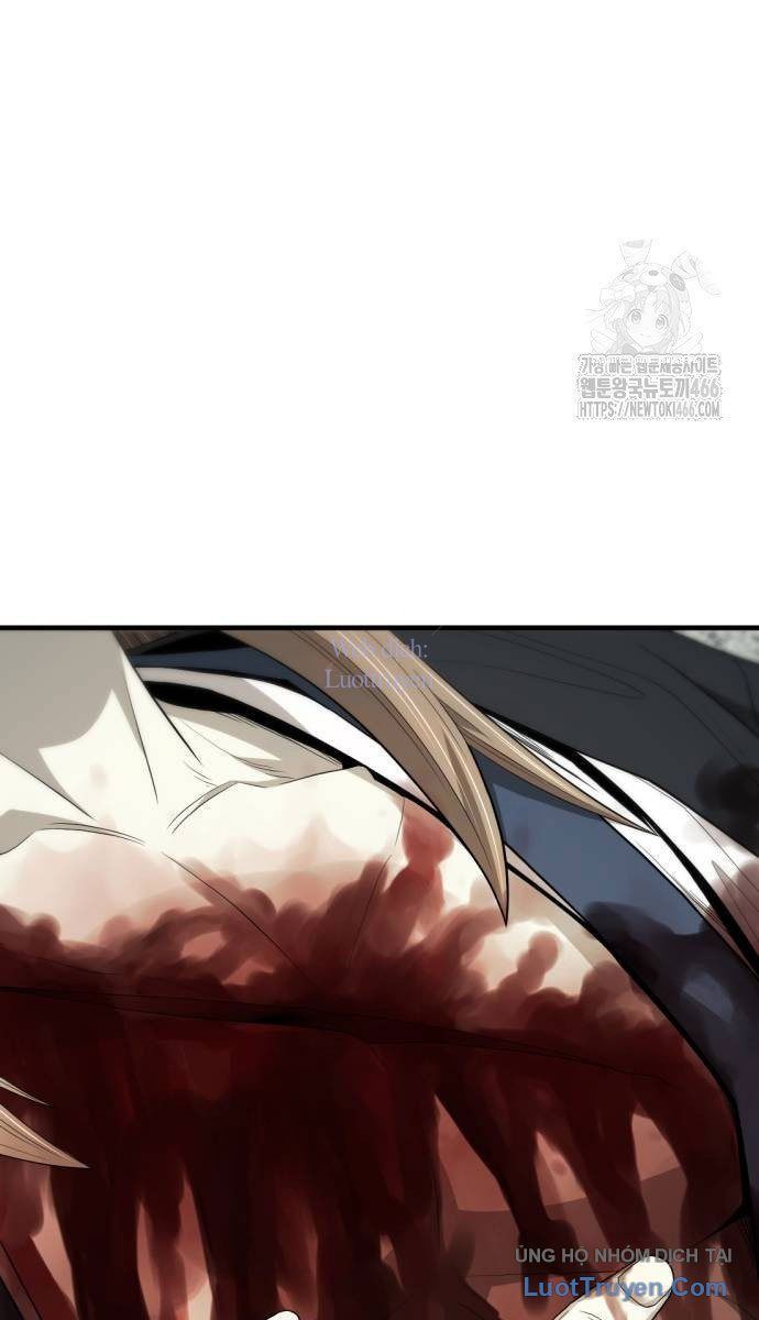 Nhất Hốt Đao Chapter 58 - Trang 2