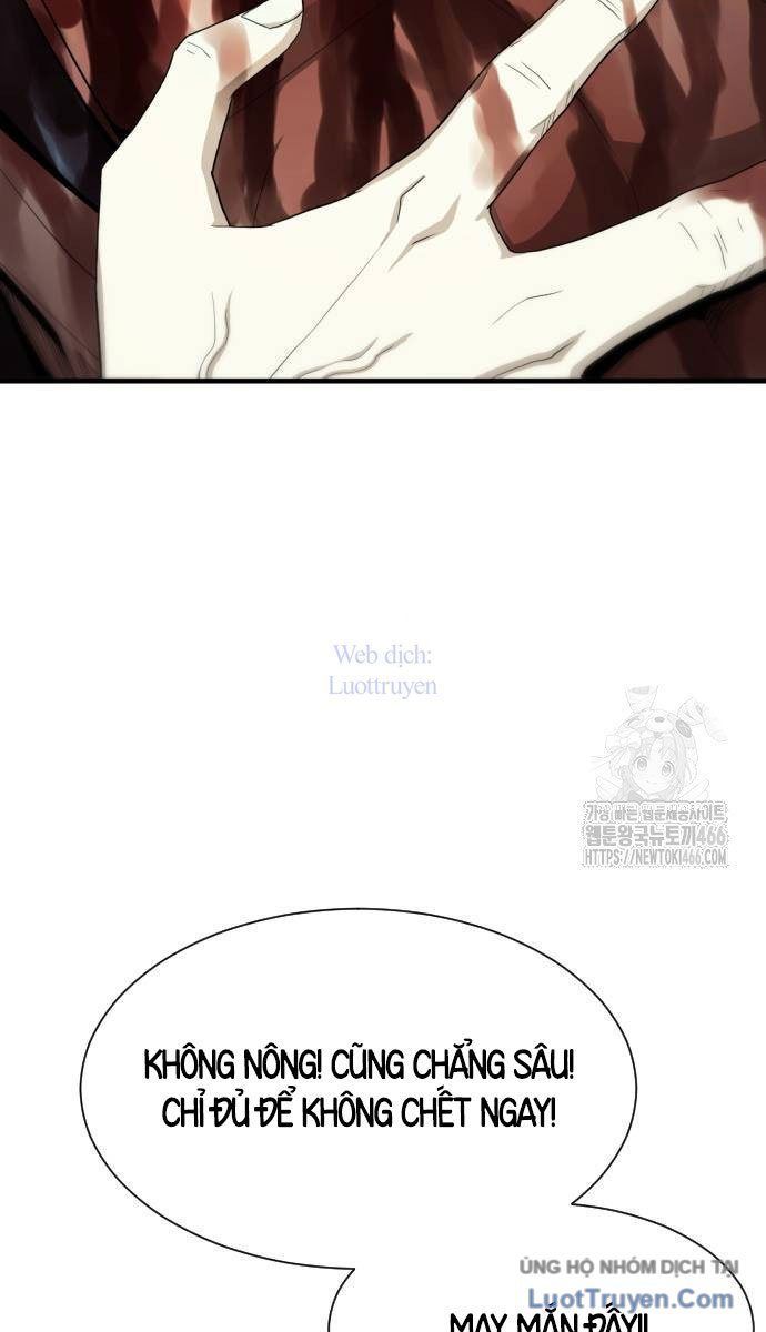 Nhất Hốt Đao Chapter 58 - Trang 2