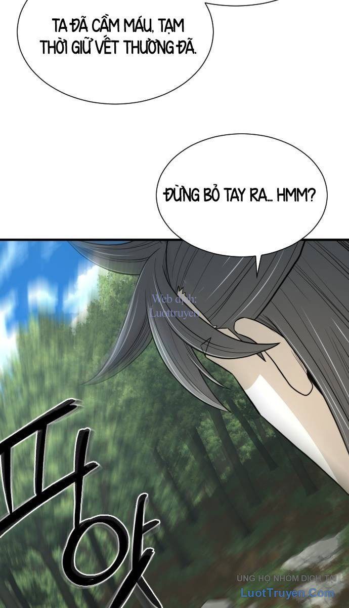 Nhất Hốt Đao Chapter 58 - Trang 2