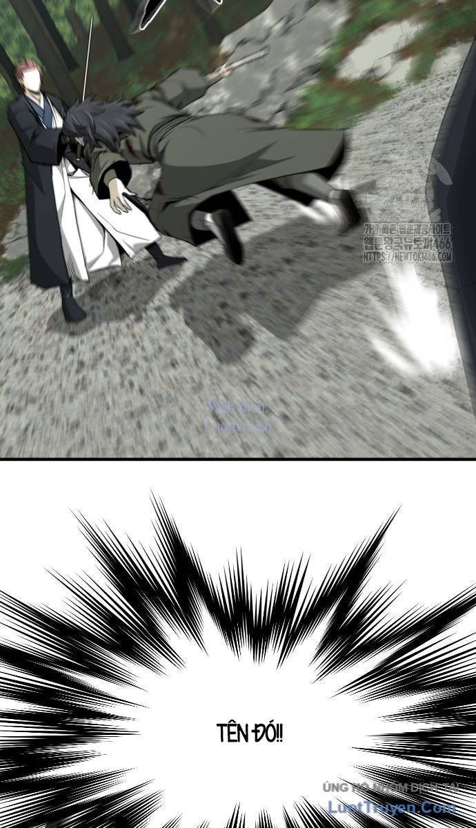 Nhất Hốt Đao Chapter 58 - Trang 2