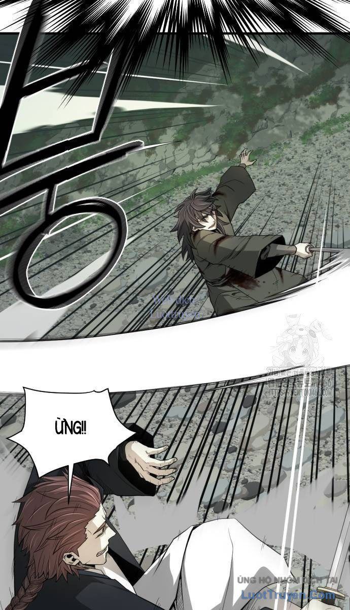 Nhất Hốt Đao Chapter 58 - Trang 2