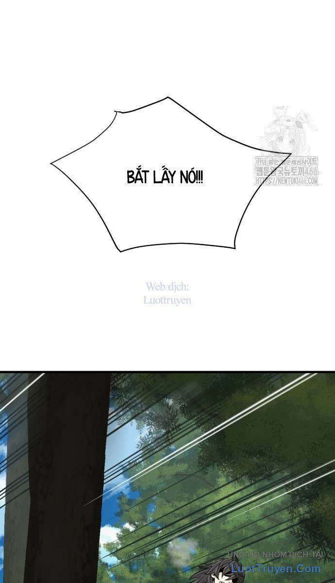 Nhất Hốt Đao Chapter 58 - Trang 2