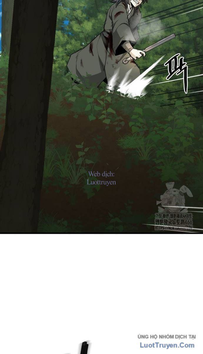 Nhất Hốt Đao Chapter 58 - Trang 2