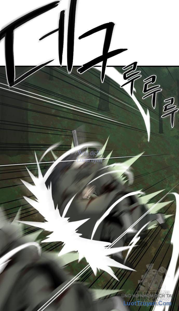 Nhất Hốt Đao Chapter 58 - Trang 2