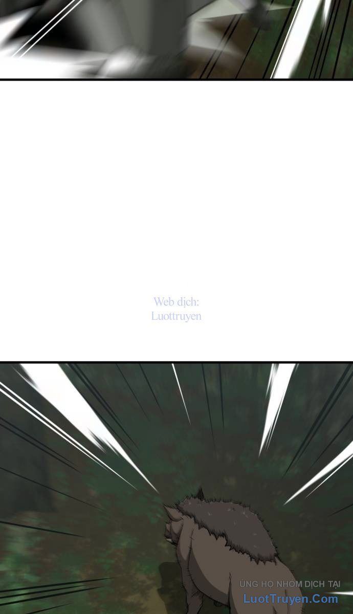 Nhất Hốt Đao Chapter 58 - Trang 2