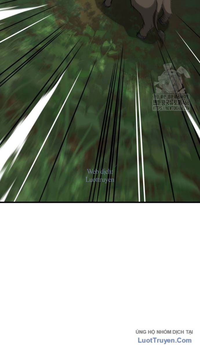 Nhất Hốt Đao Chapter 58 - Trang 2