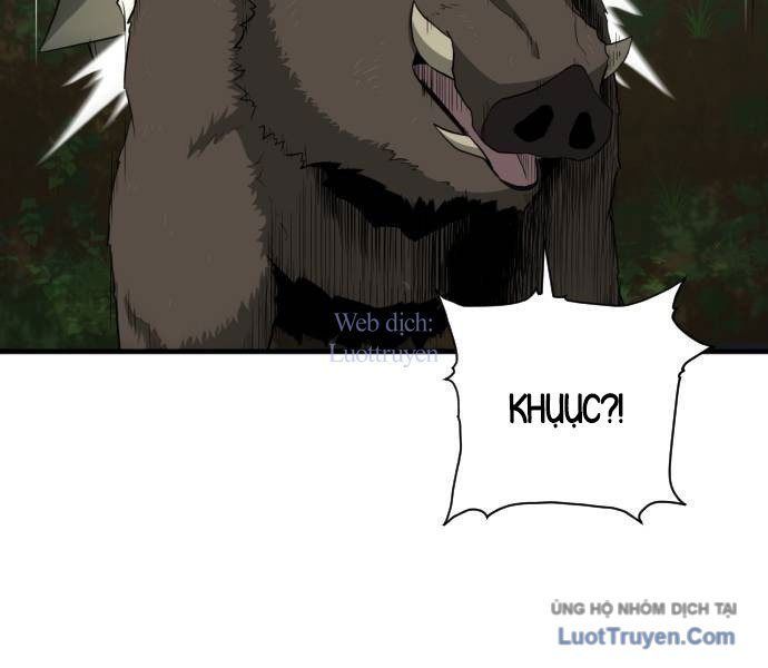 Nhất Hốt Đao Chapter 58 - Trang 2