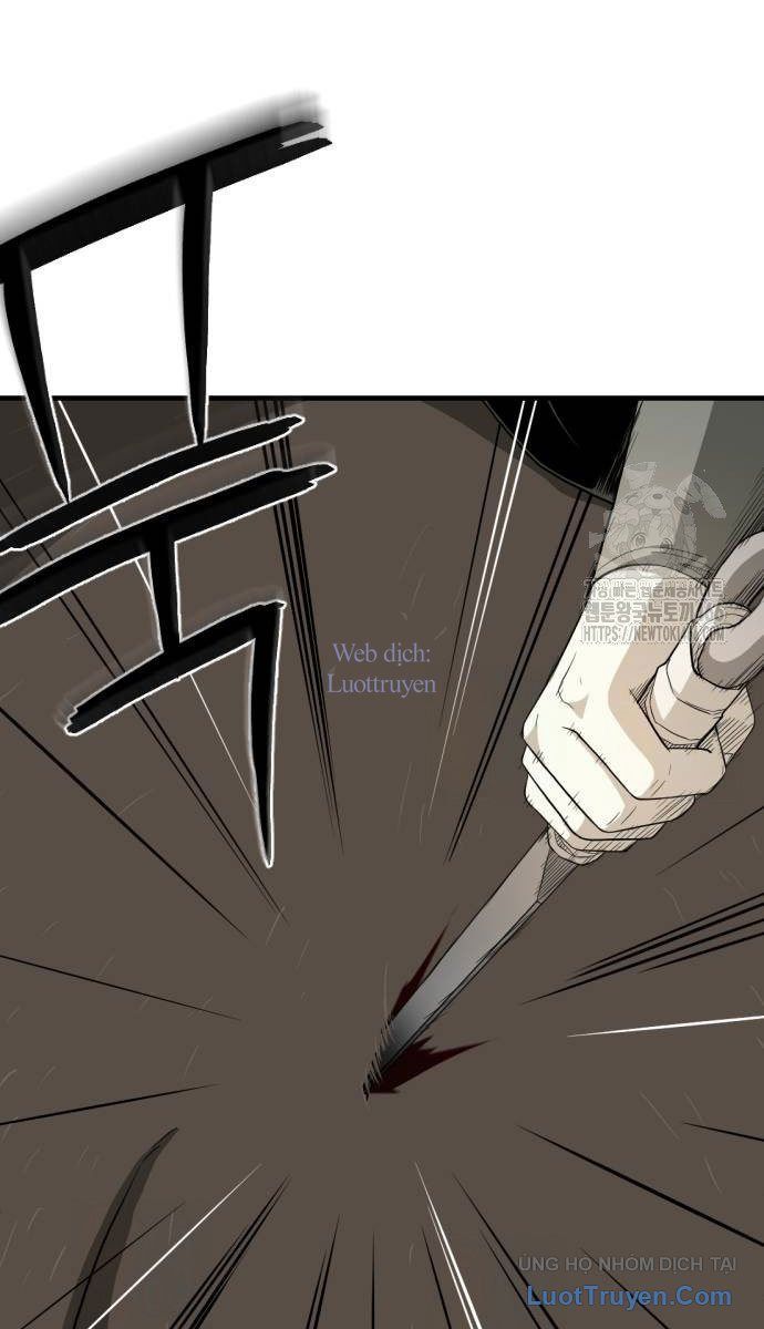 Nhất Hốt Đao Chapter 58 - Trang 2