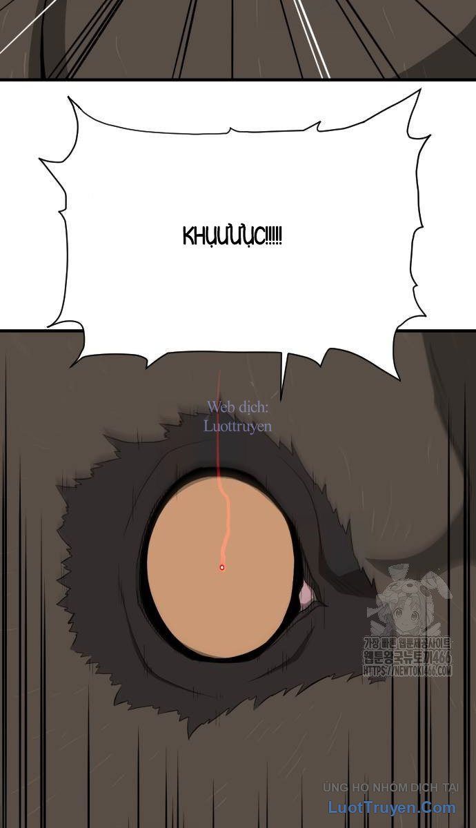 Nhất Hốt Đao Chapter 58 - Trang 2