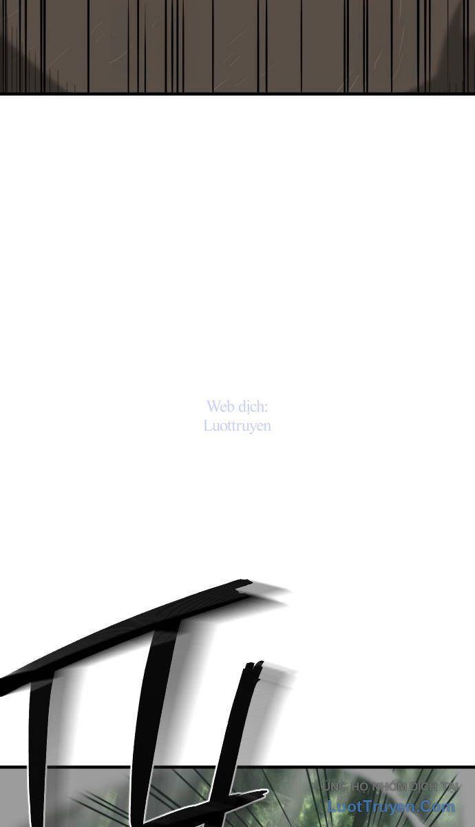 Nhất Hốt Đao Chapter 58 - Trang 2