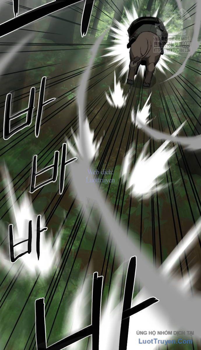 Nhất Hốt Đao Chapter 58 - Trang 2