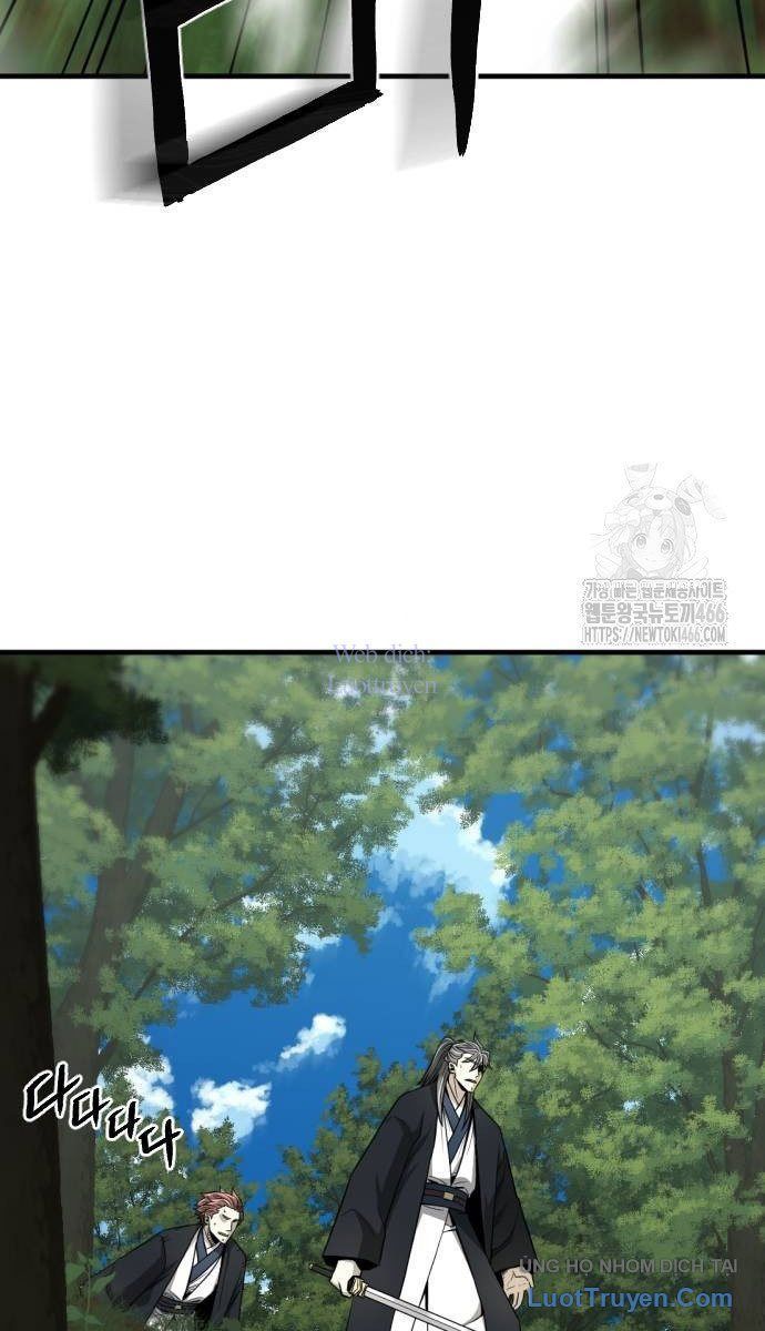 Nhất Hốt Đao Chapter 58 - Trang 2