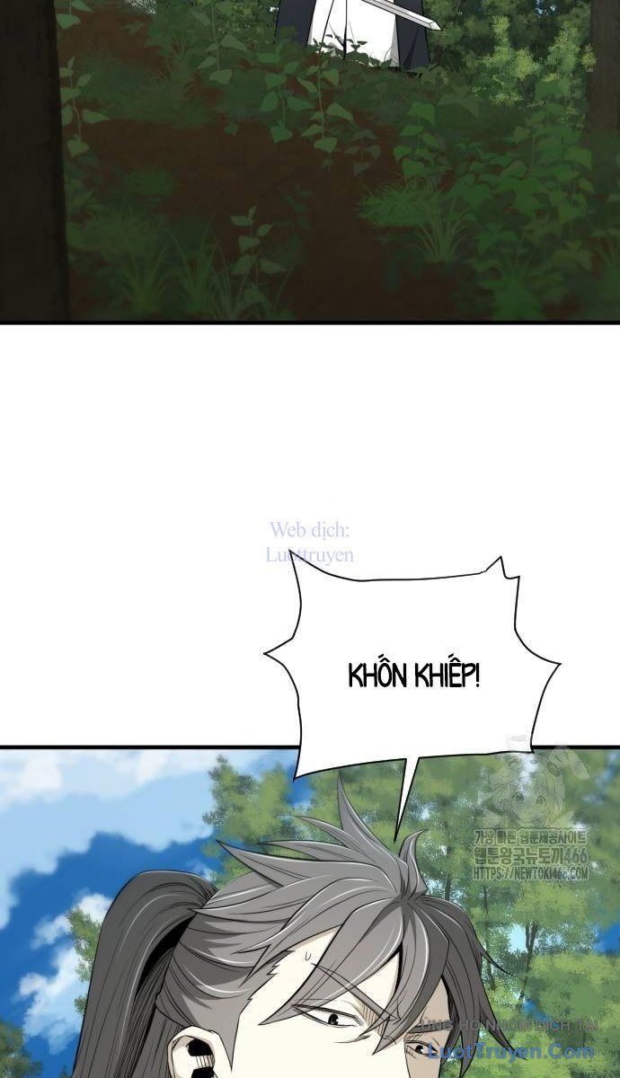 Nhất Hốt Đao Chapter 58 - Trang 2