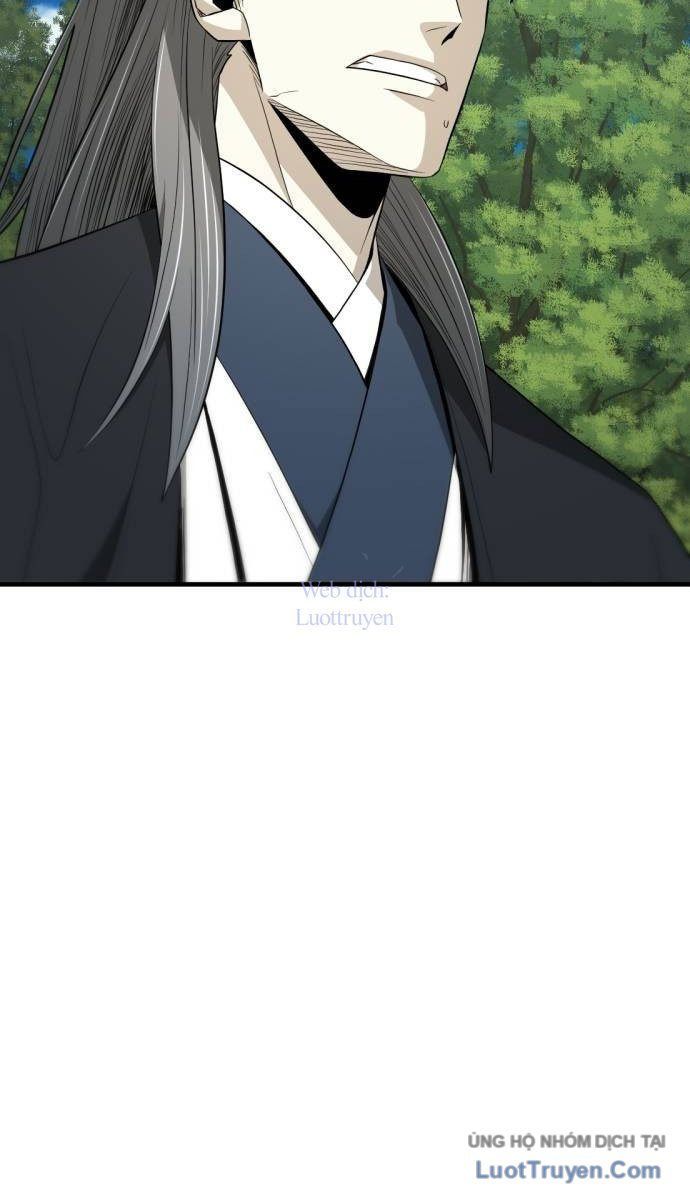 Nhất Hốt Đao Chapter 58 - Trang 2