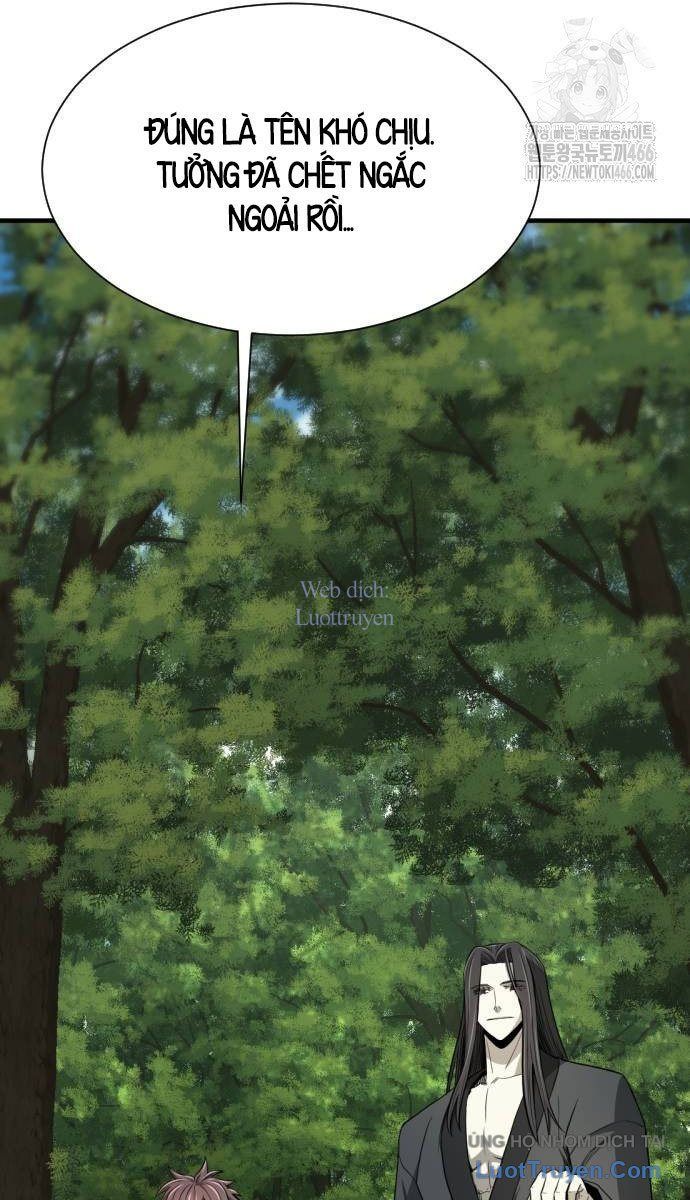 Nhất Hốt Đao Chapter 58 - Trang 2