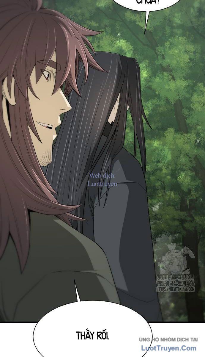 Nhất Hốt Đao Chapter 58 - Trang 2