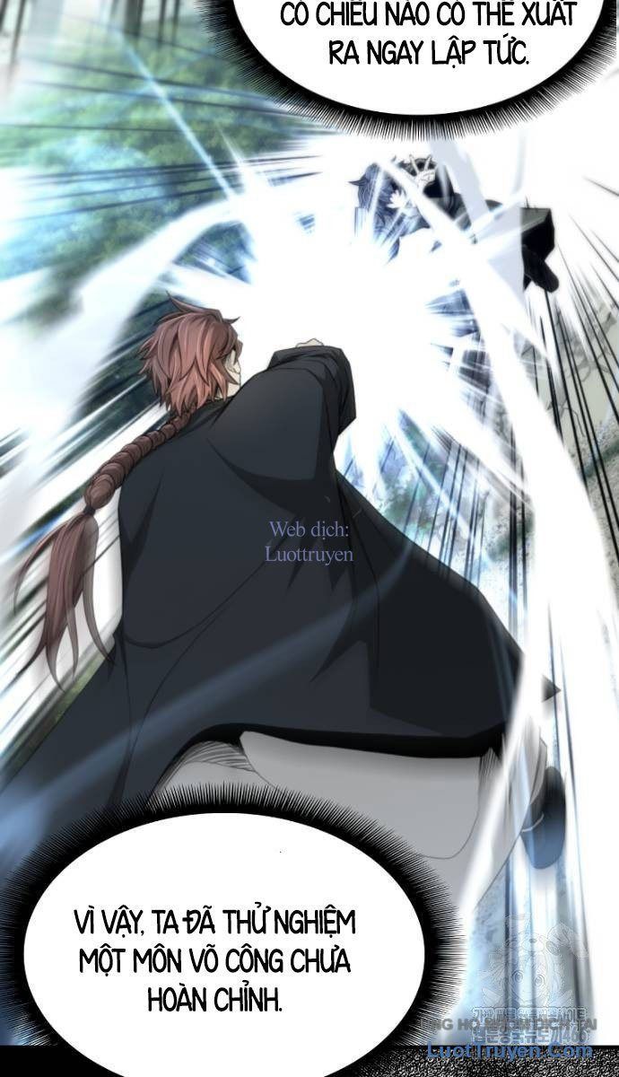 Nhất Hốt Đao Chapter 58 - Trang 2