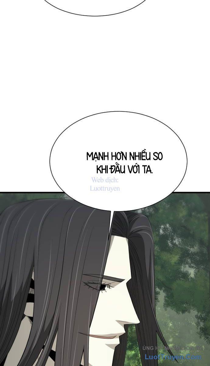 Nhất Hốt Đao Chapter 58 - Trang 2