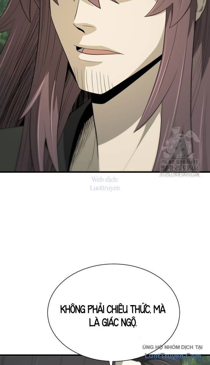 Nhất Hốt Đao Chapter 58 - Trang 2