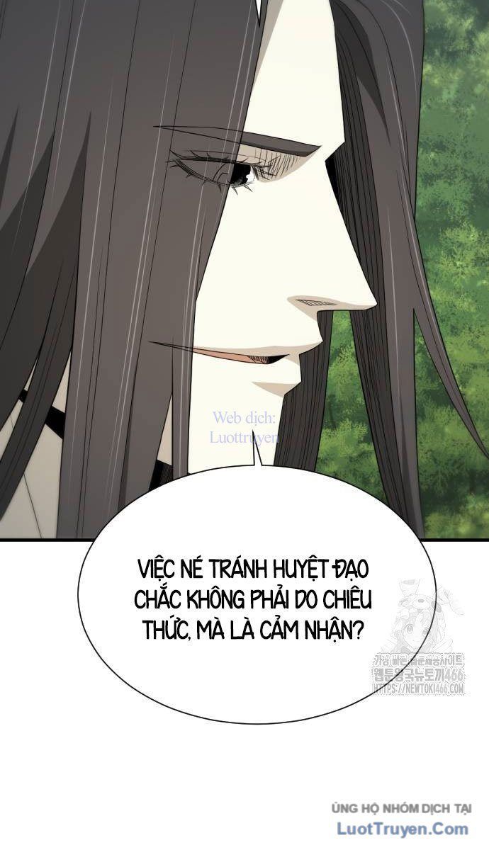 Nhất Hốt Đao Chapter 58 - Trang 2