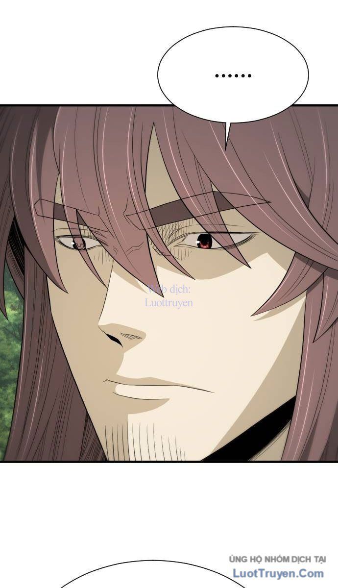 Nhất Hốt Đao Chapter 58 - Trang 2