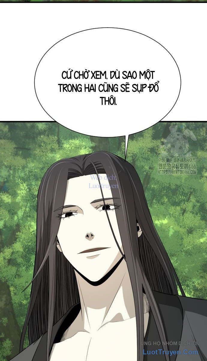 Nhất Hốt Đao Chapter 58 - Trang 2