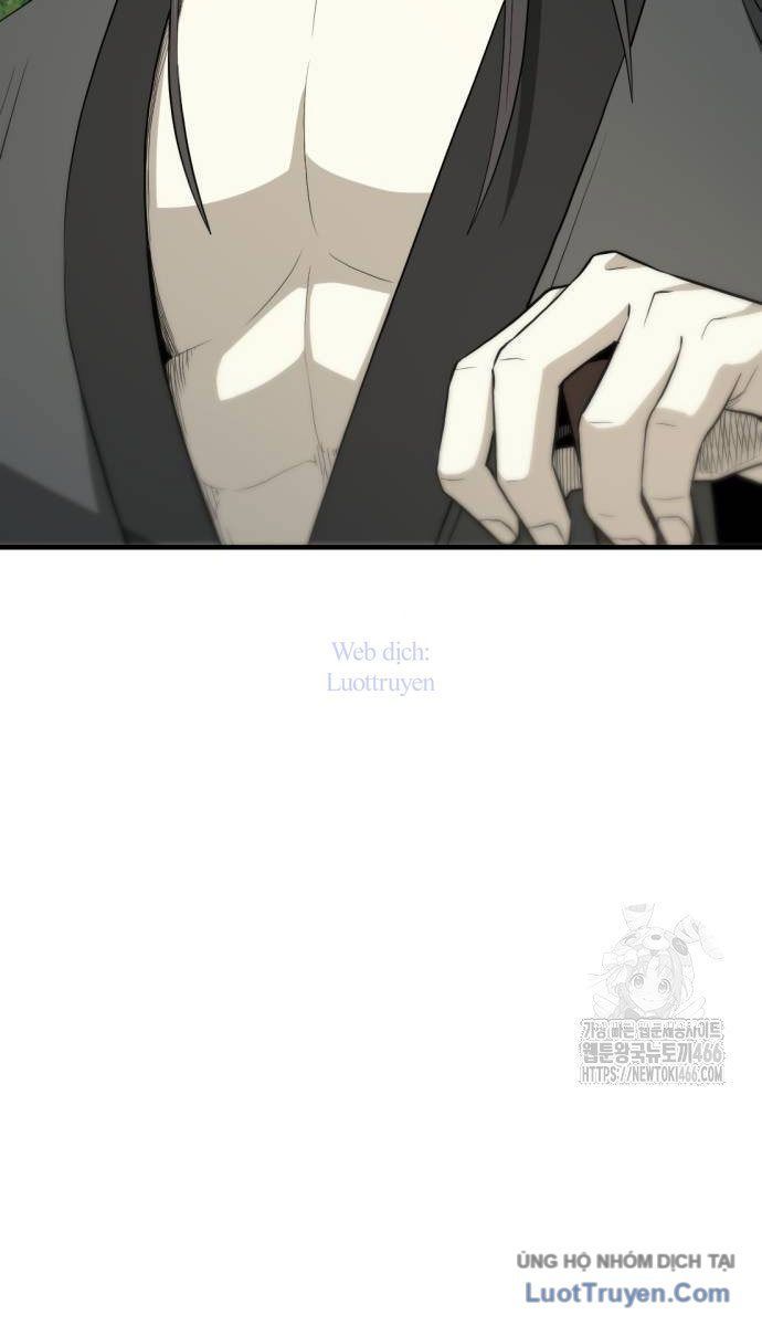 Nhất Hốt Đao Chapter 58 - Trang 2