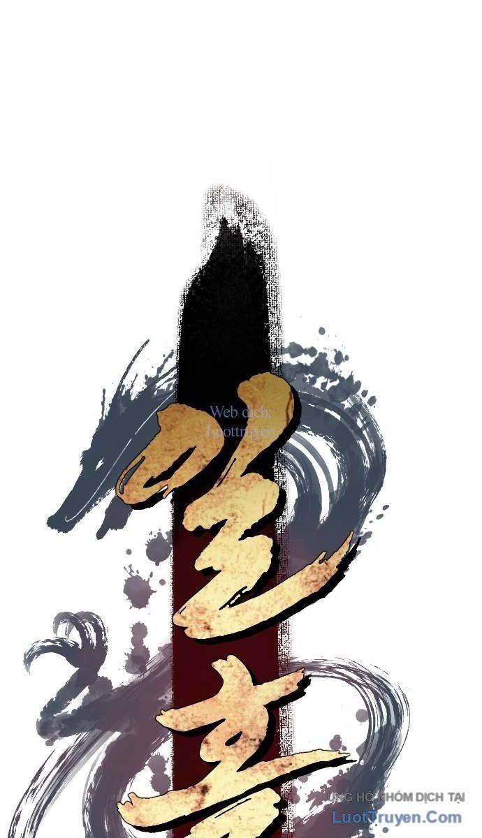 Nhất Hốt Đao Chapter 58 - Trang 2