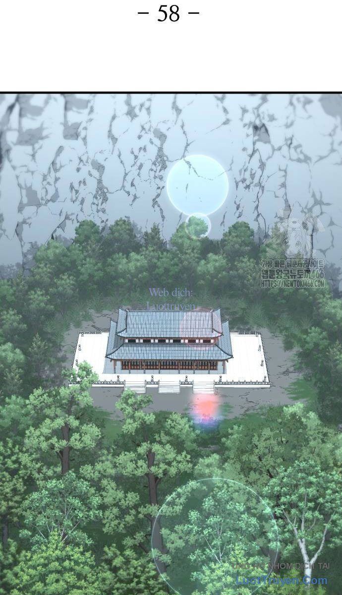 Nhất Hốt Đao Chapter 58 - Trang 2