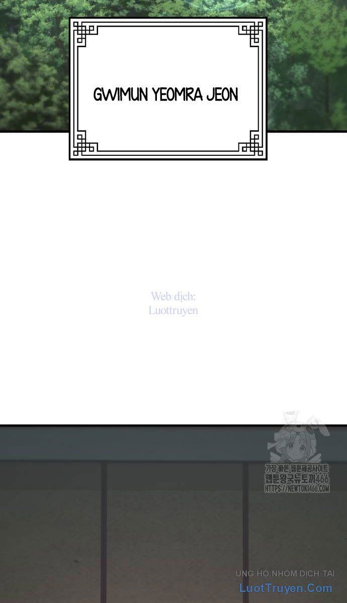 Nhất Hốt Đao Chapter 58 - Trang 2