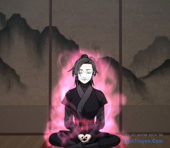 Nhất Hốt Đao Chapter 58 - Trang 2