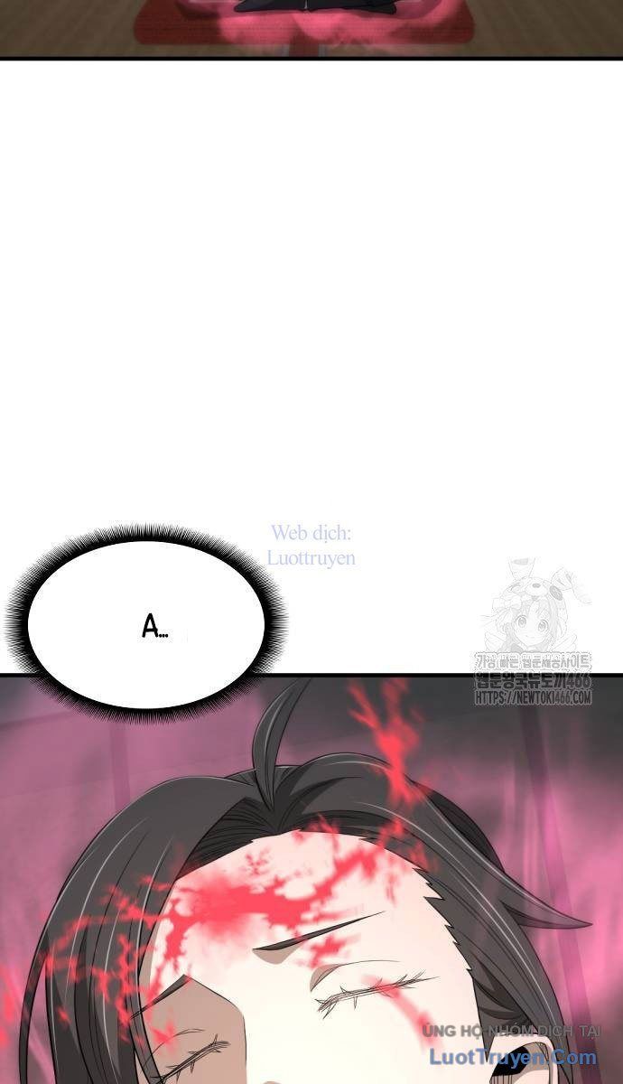 Nhất Hốt Đao Chapter 58 - Trang 2