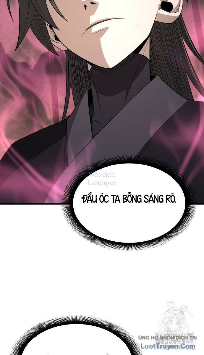 Nhất Hốt Đao Chapter 58 - Trang 2