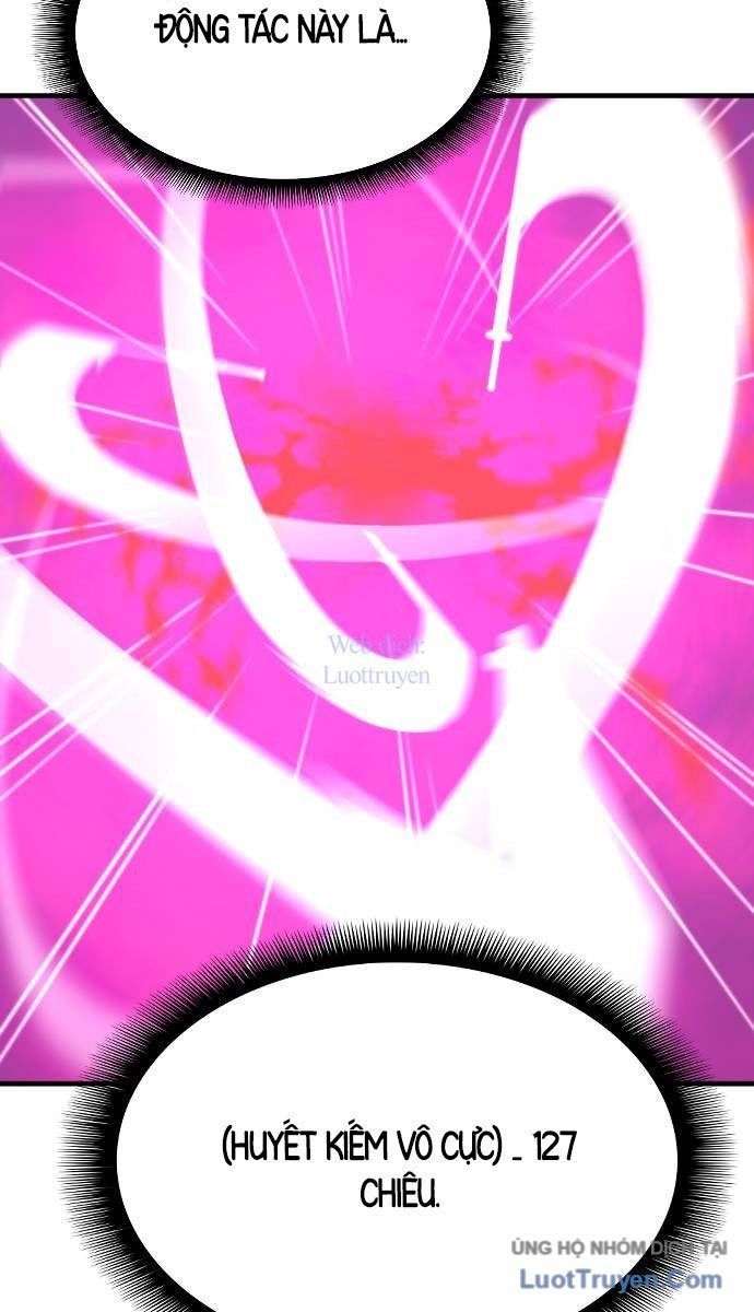 Nhất Hốt Đao Chapter 58 - Trang 2