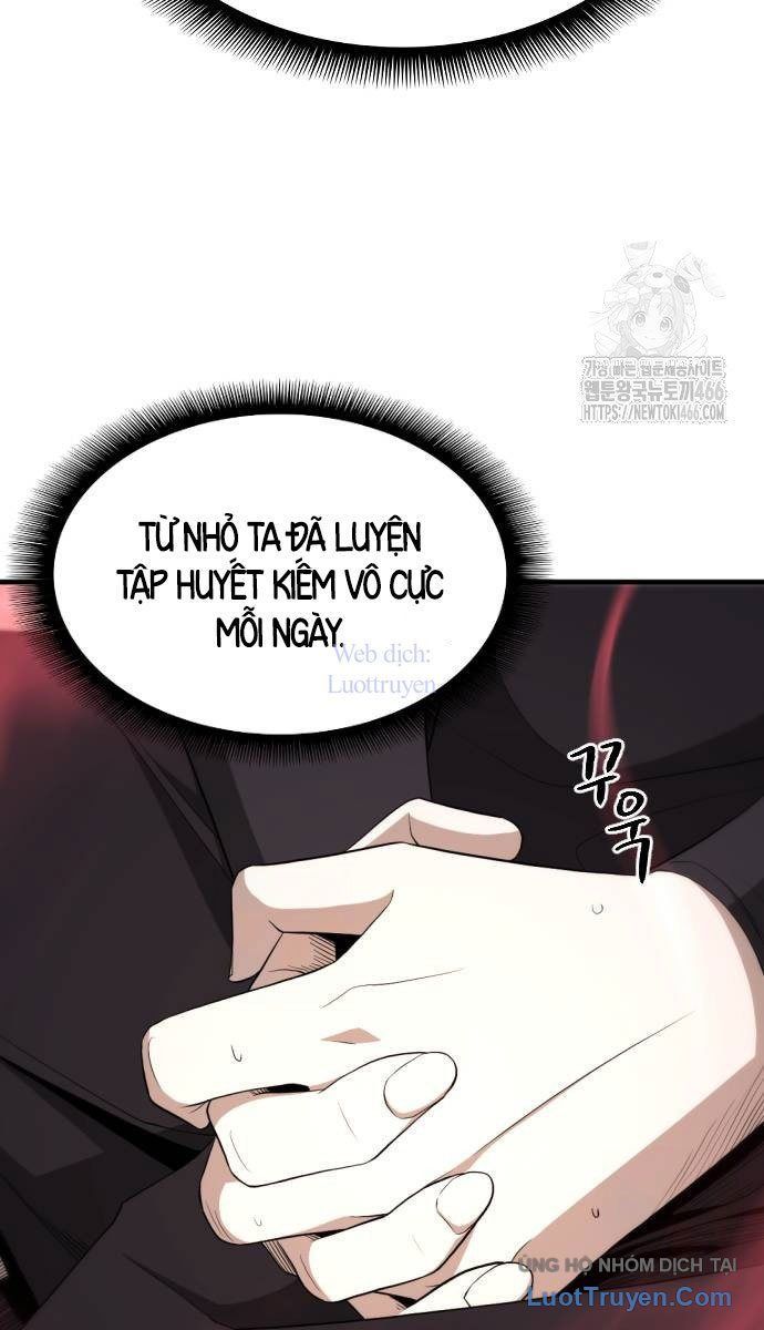 Nhất Hốt Đao Chapter 58 - Trang 2