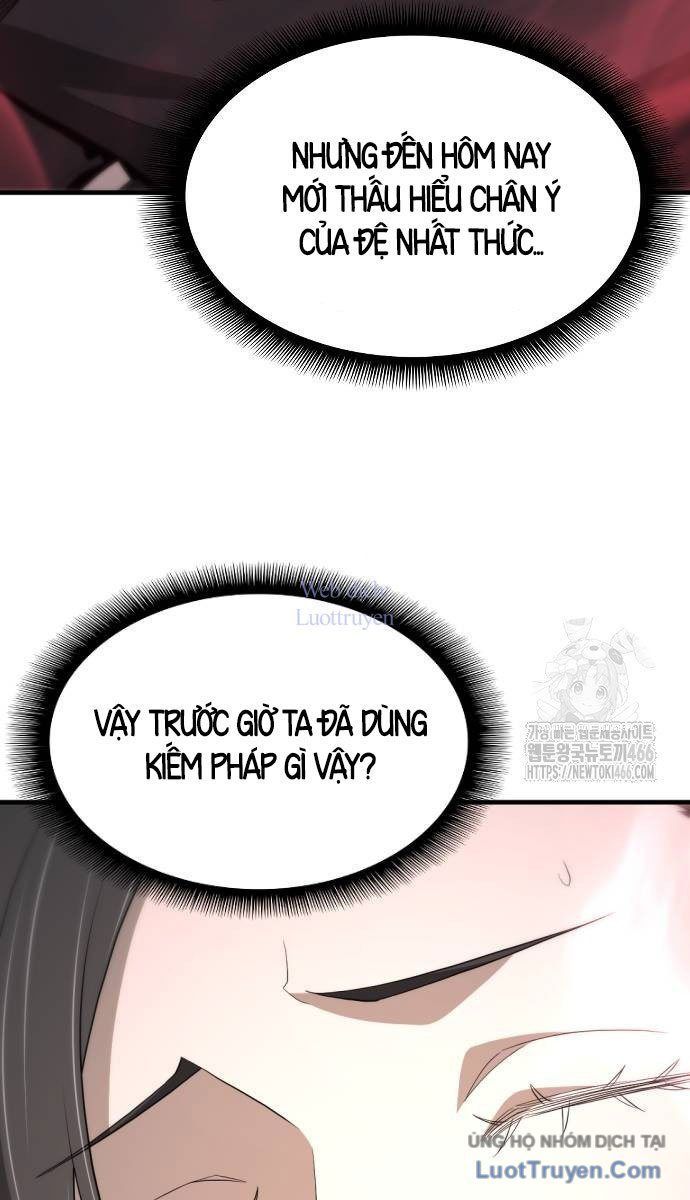 Nhất Hốt Đao Chapter 58 - Trang 2