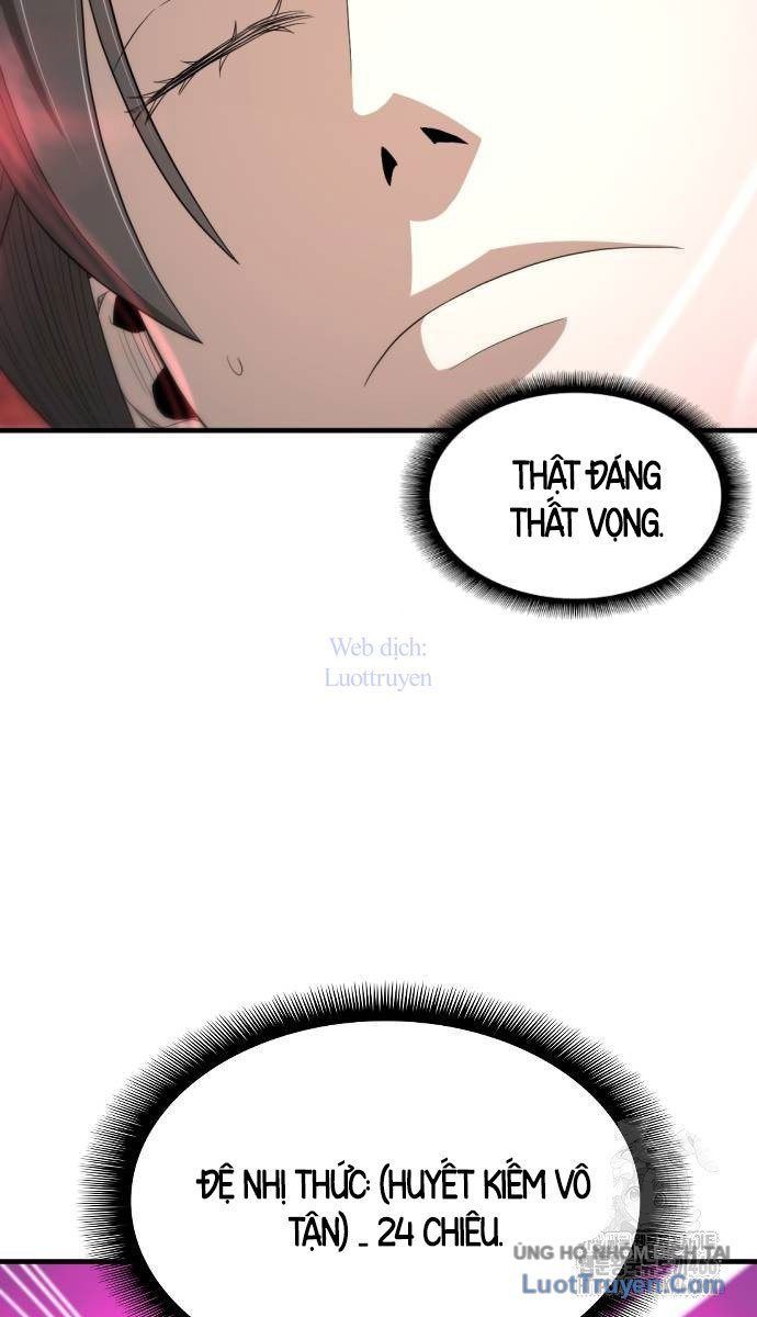 Nhất Hốt Đao Chapter 58 - Trang 2