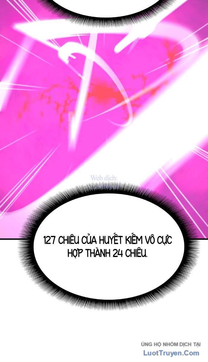 Nhất Hốt Đao Chapter 58 - Trang 2