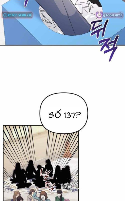 Tái Thiết Cuộc Đời Kẻ Nghiện Game Chapter 42 - Trang 2