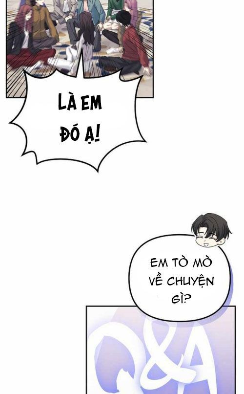 Tái Thiết Cuộc Đời Kẻ Nghiện Game Chapter 42 - Trang 2