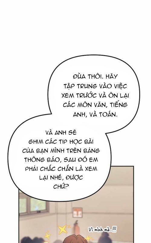 Tái Thiết Cuộc Đời Kẻ Nghiện Game Chapter 42 - Trang 2