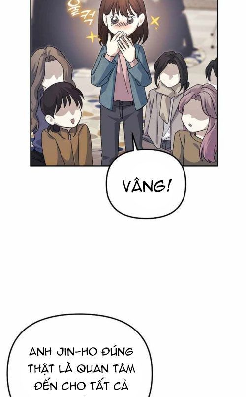 Tái Thiết Cuộc Đời Kẻ Nghiện Game Chapter 42 - Trang 2