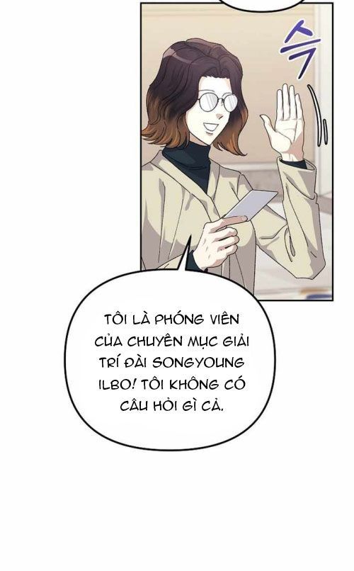 Tái Thiết Cuộc Đời Kẻ Nghiện Game Chapter 42 - Trang 2