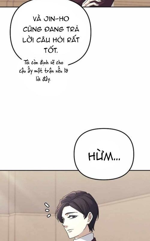 Tái Thiết Cuộc Đời Kẻ Nghiện Game Chapter 42 - Trang 2