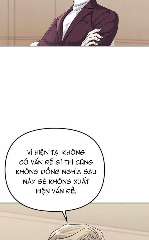 Tái Thiết Cuộc Đời Kẻ Nghiện Game Chapter 42 - Trang 2