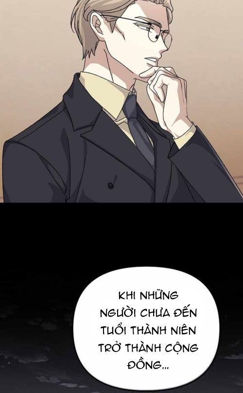 Tái Thiết Cuộc Đời Kẻ Nghiện Game Chapter 42 - Trang 2