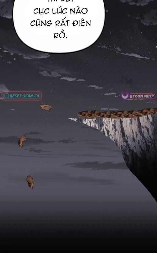 Tái Thiết Cuộc Đời Kẻ Nghiện Game Chapter 42 - Trang 2